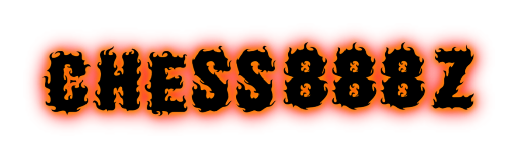 chess888z